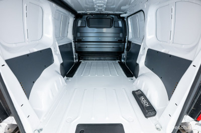 Citroën Jumpy Gebrauchtwagen Citroën Jumpy Gebrauchtwagen