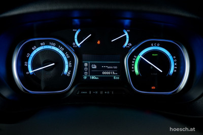 Citroën Jumpy Gebrauchtwagen Citroën Jumpy Gebrauchtwagen