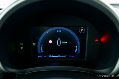 Fiat 600e Gebrauchtwagen Fiat 600e Gebrauchtwagen