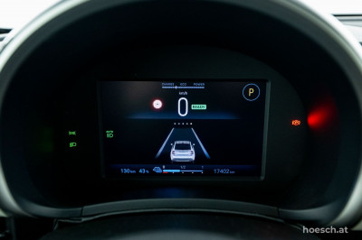 Fiat 600e Gebrauchtwagen Fiat 600e Gebrauchtwagen