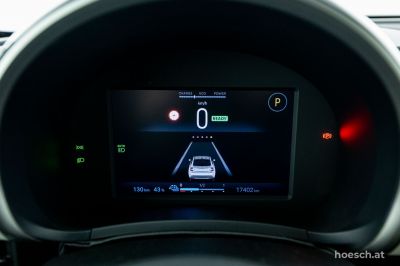 Fiat 600e Gebrauchtwagen