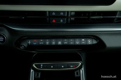 Fiat 600e Gebrauchtwagen