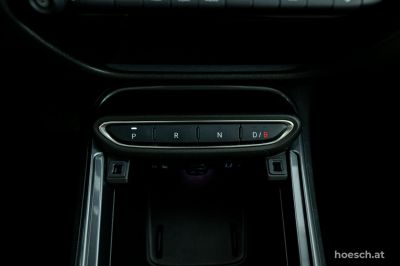 Fiat 600e Gebrauchtwagen