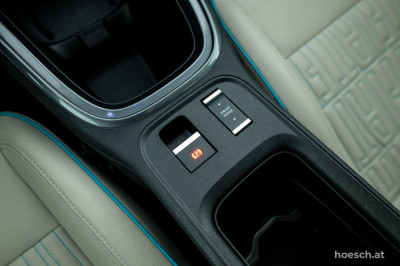 Fiat 600e Gebrauchtwagen Fiat 600e Gebrauchtwagen