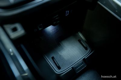 Fiat 600e Gebrauchtwagen