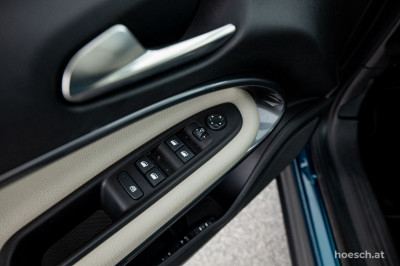 Fiat 600e Gebrauchtwagen Fiat 600e Gebrauchtwagen