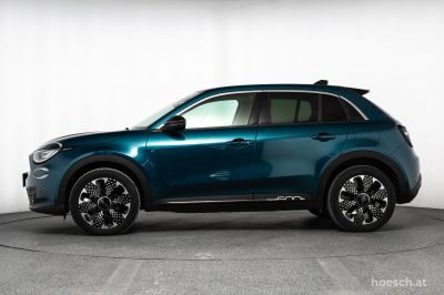 Fiat 600e Gebrauchtwagen