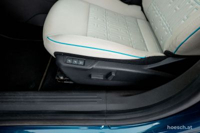 Fiat 600e Gebrauchtwagen