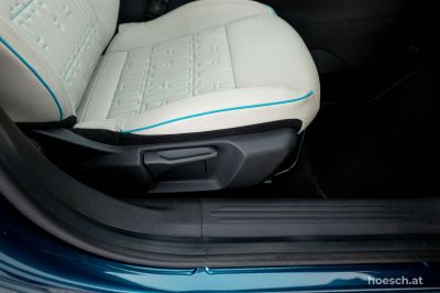 Fiat 600e Gebrauchtwagen