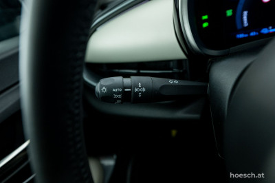 Fiat 600e Gebrauchtwagen Fiat 600e Gebrauchtwagen