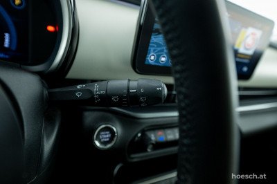 Fiat 600e Gebrauchtwagen Fiat 600e Gebrauchtwagen