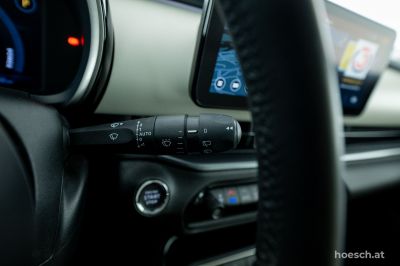 Fiat 600e Gebrauchtwagen