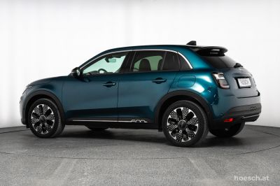 Fiat 600e Gebrauchtwagen