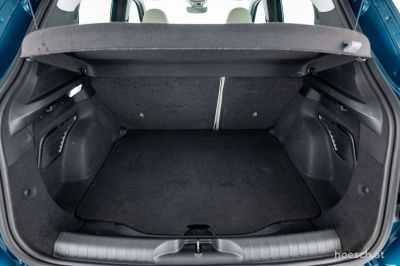 Fiat 600e Gebrauchtwagen