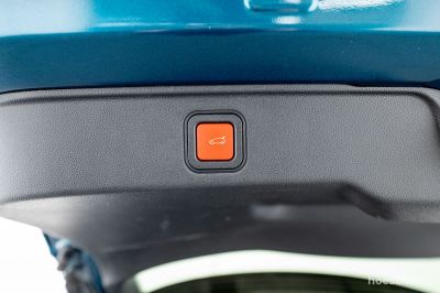 Fiat 600e Gebrauchtwagen