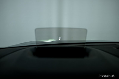 Citroën C4 X Gebrauchtwagen