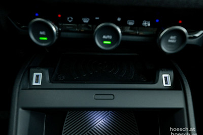 Citroën C4 X Gebrauchtwagen