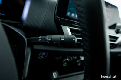 Citroën C4 X Gebrauchtwagen