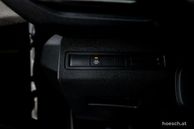 Peugeot 3008 Gebrauchtwagen Peugeot 3008 Gebrauchtwagen