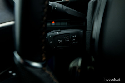 Peugeot 3008 Gebrauchtwagen Peugeot 3008 Gebrauchtwagen