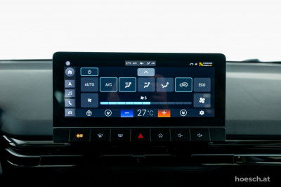 MG MG4 Gebrauchtwagen