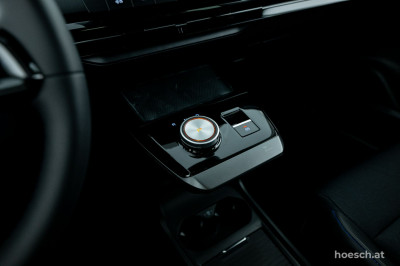 MG MG4 Gebrauchtwagen