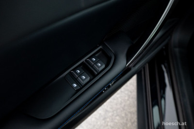 MG MG4 Gebrauchtwagen