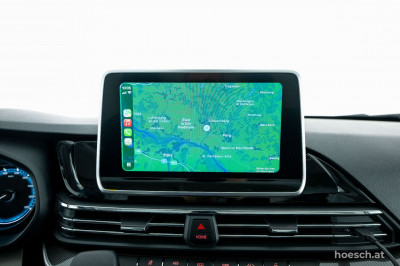 Maxus eDELIVER 9 Neuwagen