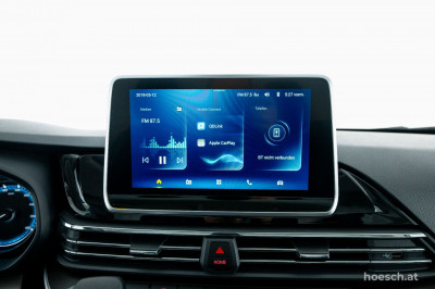 Maxus eDELIVER 9 Neuwagen