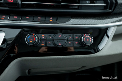 Maxus eDELIVER 9 Neuwagen