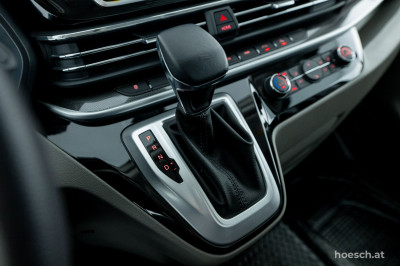 Maxus eDELIVER 9 Neuwagen