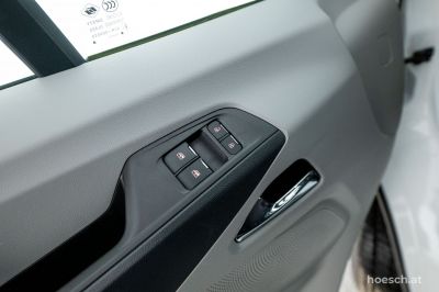 Maxus eDELIVER 9 Neuwagen Maxus eDELIVER 9 Neuwagen
