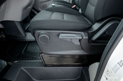 Maxus eDELIVER 9 Neuwagen