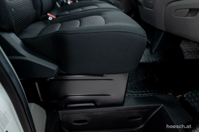 Maxus eDELIVER 9 Neuwagen