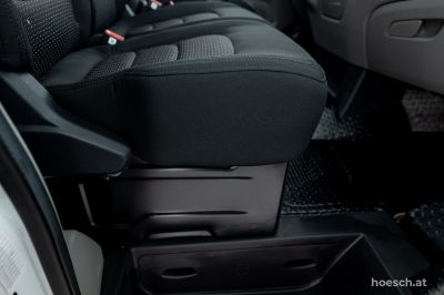 Maxus eDELIVER 9 Neuwagen Maxus eDELIVER 9 Neuwagen