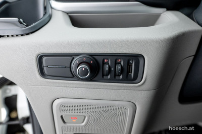 Maxus eDELIVER 9 Neuwagen