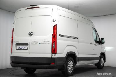 Maxus eDELIVER 9 Neuwagen Maxus eDELIVER 9 Neuwagen