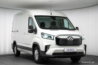 Maxus eDELIVER 9 Neuwagen Maxus eDELIVER 9 Neuwagen