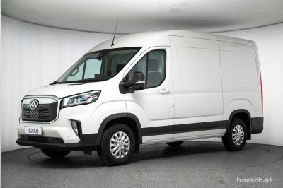 Maxus eDELIVER 9 Neuwagen Maxus eDELIVER 9 Neuwagen