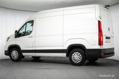 Maxus eDELIVER 9 Neuwagen Maxus eDELIVER 9 Neuwagen