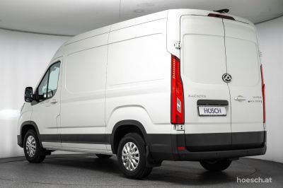 Maxus eDELIVER 9 Neuwagen Maxus eDELIVER 9 Neuwagen