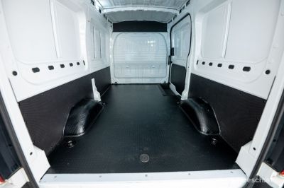 Maxus eDELIVER 9 Neuwagen Maxus eDELIVER 9 Neuwagen