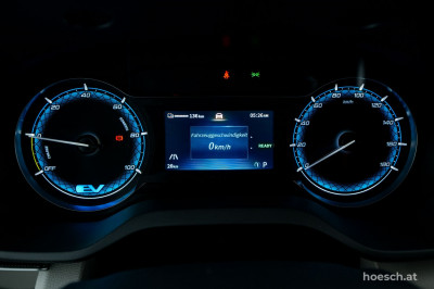 Maxus eDELIVER 9 Neuwagen