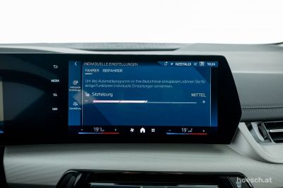 BMW 2er Gebrauchtwagen BMW 2er Gebrauchtwagen