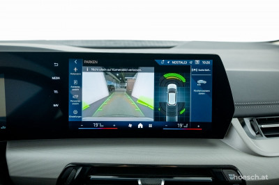 BMW 2er Gebrauchtwagen