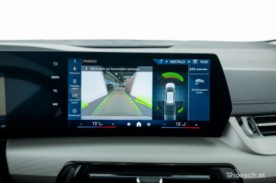 BMW 2er Gebrauchtwagen BMW 2er Gebrauchtwagen