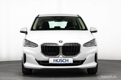 BMW 2er Gebrauchtwagen BMW 2er Gebrauchtwagen