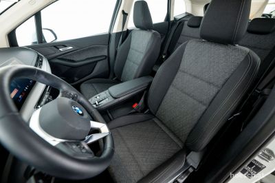 BMW 2er Gebrauchtwagen BMW 2er Gebrauchtwagen