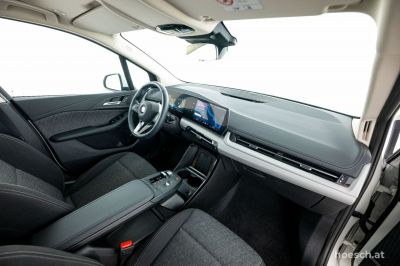 BMW 2er Gebrauchtwagen BMW 2er Gebrauchtwagen