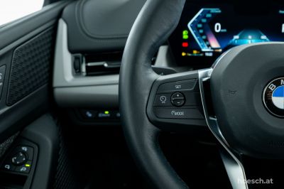 BMW 2er Gebrauchtwagen BMW 2er Gebrauchtwagen